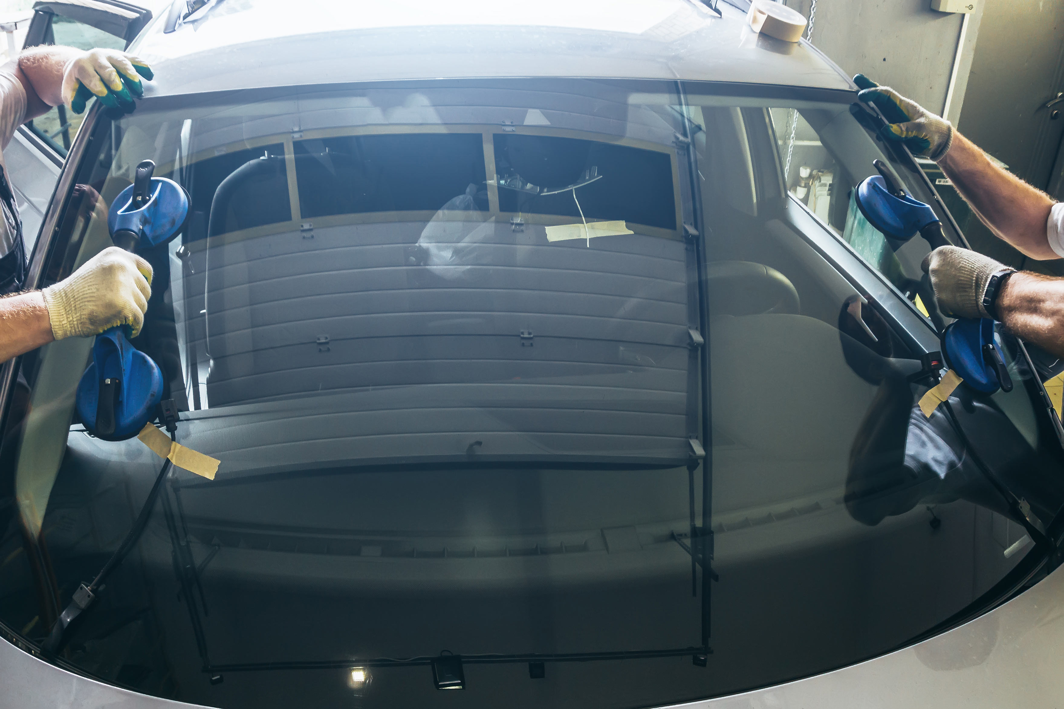 Les Diff rents Types De Vitrage Auto RUAUE Les Diff rents Types De Vitrage Auto RUAUE